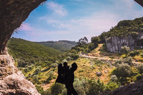 Aproveita a campanha do dia do pai com 30% de desconto direto na linha treino adidas e 2 réplicas pelo preço de 1 (homem, mulher ou criança) até 19/03/2020. FELIZ DIA DO PAI! - Turismo Centro Portugal
