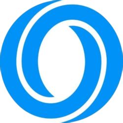 There is a probability of bitcoin price going to zero. £0.060858 Oasis Network (ROSE) to GBP Price Chart