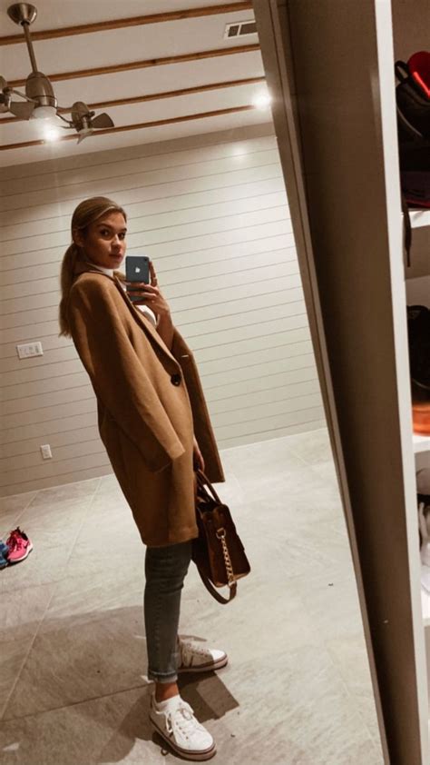 Luka doncic and his model girlfriend anamaria goltes are still going strong. Luka Doncic's Model Girlfriend Anamaria Goltes Attended ...