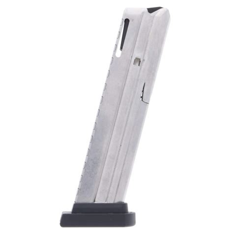 Beretta M9 22 And M9a1 22 22lr 10 Round Steel Magazine