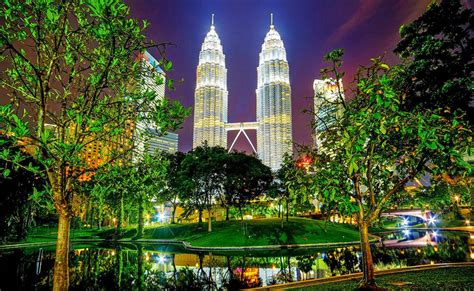 Kuala lumpur has many tourist places to visit, there are very nice sightseeing, attractions in kuala lumpur which are must see in destination. 25 Best Places To Visit In Kuala Lumpur | Kuala Lumpur ...
