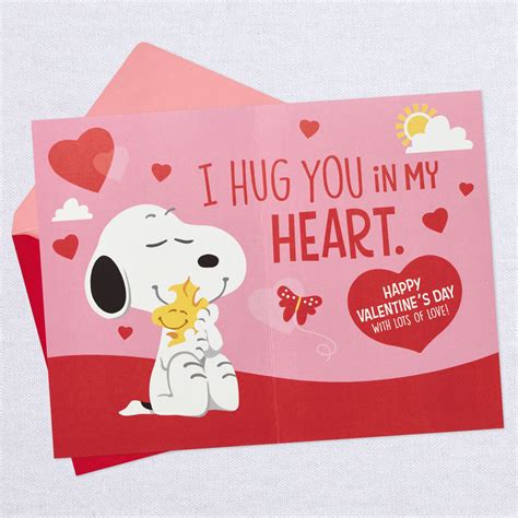 Make Special Personalized Greeting Cards For Your Valentine 2020