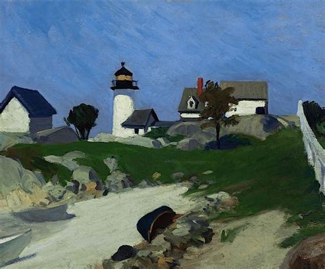 Alongtimealone Edward Hopper Obras Edward Hopper Paintings Hopper Art