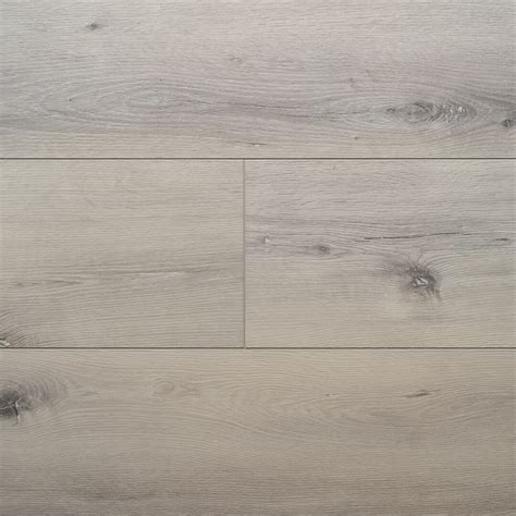 Silver Oak Artisan Hardwood Flooring