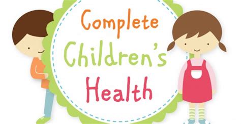 Acute paediatrics, infant health, feeding issues, atopic disorders, behavioural and developmental medicine, general child and adolescent health. child nutrition clipart 20 free Cliparts | Download images ...