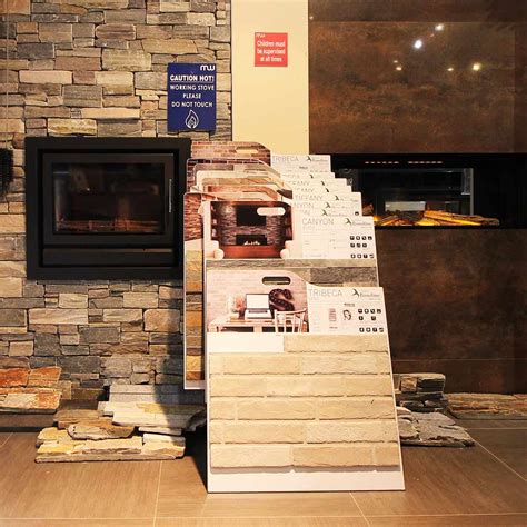 What's the best way to keep a stove burning all night? Stoves at Miller Wholesale.