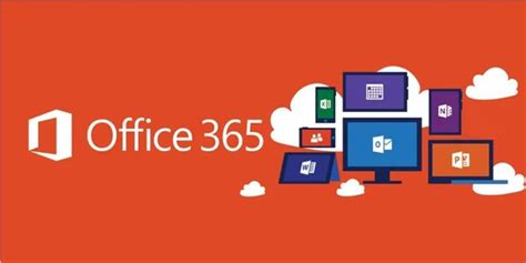 Buy Office 365 Office 365 Download