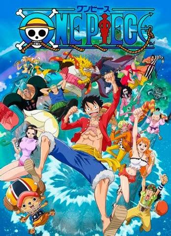 Check spelling or type a new query. Télécharger One Piece 893 VOSTFR HDTV - Torrent9