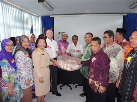Pangsapuri tanjung permai de centro. SMK PERMATANG TOK JAYA: PROGRAM PENGANTARABANGSAAN SMKPTJ 2011