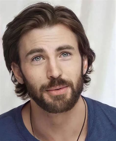 Mens Mid Length Hairstyles Mens Hairstyles Thick Hair Classy