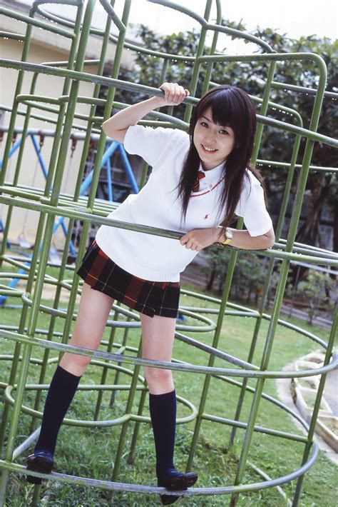 Magazine Page 3 Young Girls Models Japanese Junior Idol