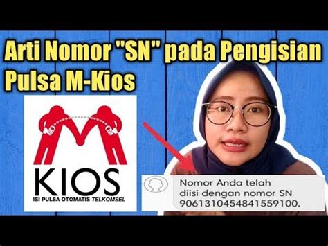 Kios pulsa server pulsa murah terpercaya distributor pulsa termurah dan terlengkap. Cara Jual Pulsa Internet Mkios | 02 Jual Pulsa Harga Murah
