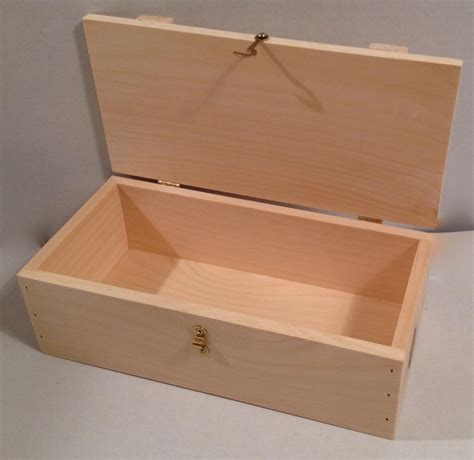 Roast color or as customer request. Rustic Wood Retail Store Product Display Fixtures ...