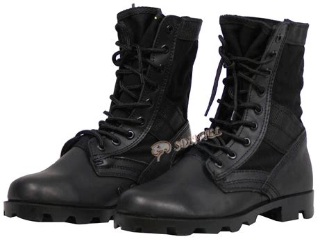 Pin By Moses Stephen On Israeli Lover Army Boot Boots Combat Boots