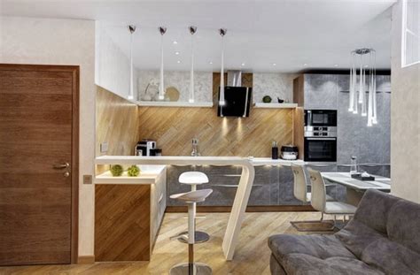 Interior Trends 2022 The Hottest Ideas For Home And Apartment