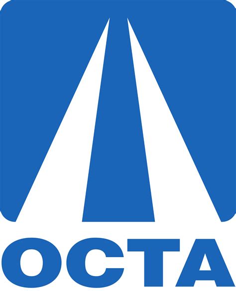 News Story | OCTA | BondLink