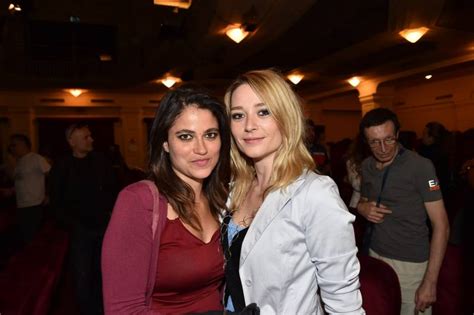 In sala, ad assistere allo spettacolo, sabato 4 marzo c'erano marco travaglio, giorgia solari, paola taverna, caterina menicucci, monica pompei, cinzia monteverdi, laura morante e luca motta. Veronica gentili giorgia solari - Dago fotogallery