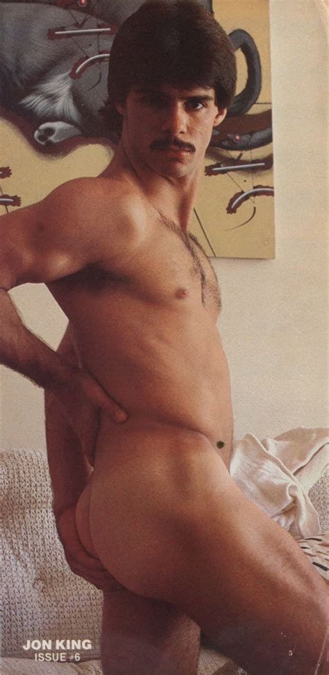 Pictures Showing For Bill Henson Gay Male Porn Star Vintage