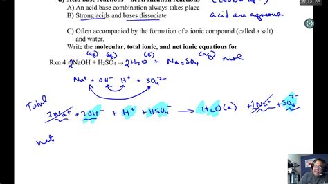 Acid Base Reaction Equations My Xxx Hot Girl