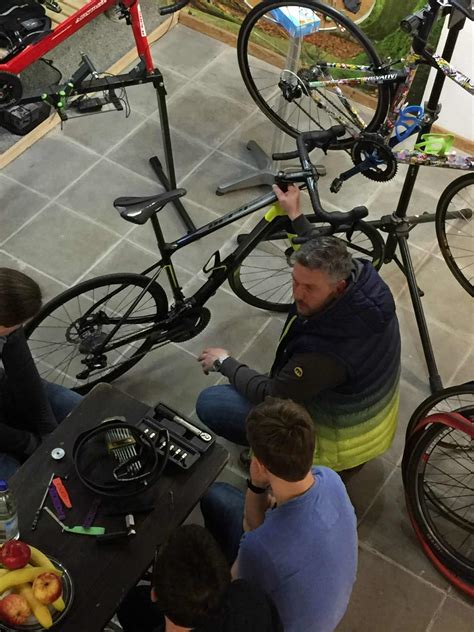 free_wheels_shop, free wheels, pillnach, kirchroth, straubing