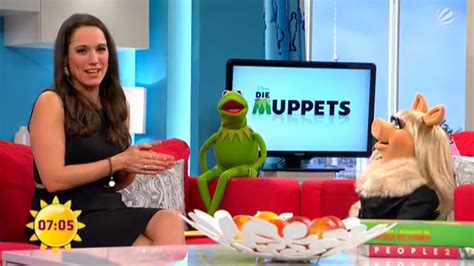 Die offizielle sat.1 seite bietet alles zum sat.1 frühstücksfernsehen: SAT.1 Fruehstuecksfernsehen - Muppet Wiki