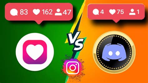 Best App For Increase Instagram Followers How To Increase Instagram
