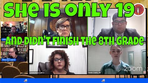 336th District Court