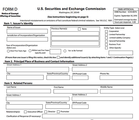 Maybe you would like to learn more about one of these? Documents & Forms Archives - Joe Wallin