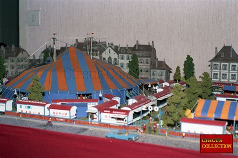 Here are real barnum circus artists and their history from the film the greatest showman: Circusmodellbau: Circus Barum 1:87