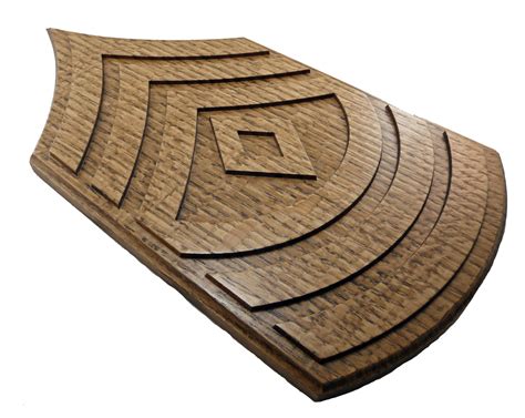 Army 1sg Rank Plaque E8 First Sergeant Carved Wall Wooden Etsy