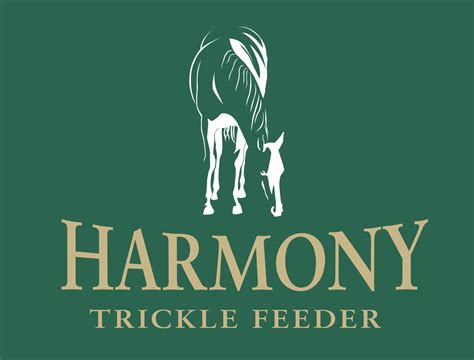 Pin By Michelle Oconnor Veterinary P On Harmony Trickle Hay Feeder