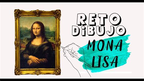 Pintar Por Números Para Adultos Mona Lisa Cuadro De Lienzo Con Numeros