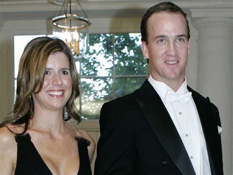 Peyton Manning How The Nfls Highest Paid Player Makes And Spends His