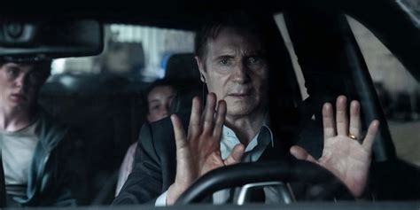 The Ultimate Retribution Review: Uncovering the Epic Tale!