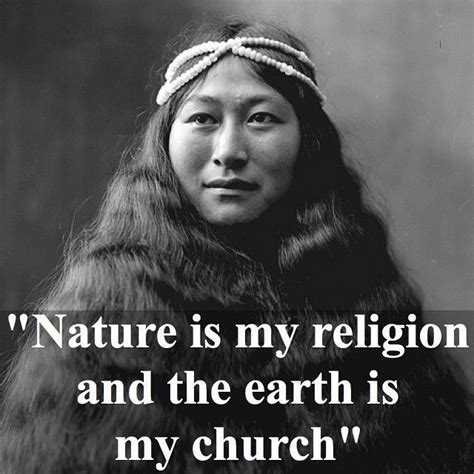 Image Result For American Indian Women Quotes Spiritual Images