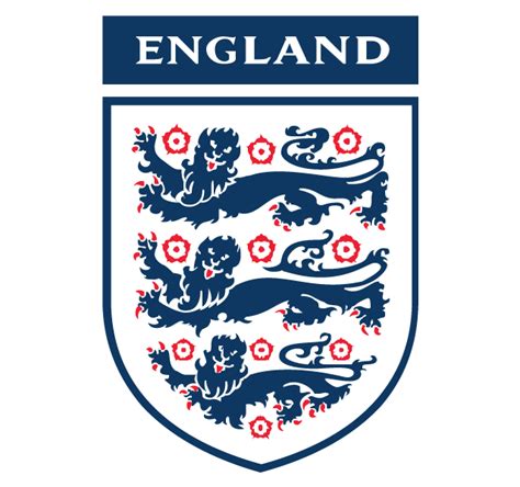 Three Lions Misery Euro 2012 Preview England The Beautiful Game