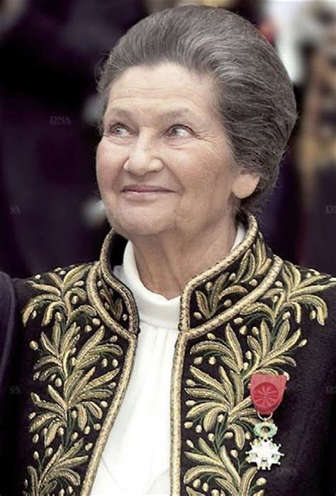 C., rematado por una cúpula inspirada en el tempietto de la iglesia de san pietro in montorio. Simone Veil entre au Panthéon - Astrologie Humaniste ...