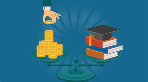 Tips To Reduce College Costs