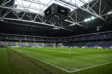 On average in direct matches both teams scored a 2.08 goals per match. AIK - Kalmar FF | AIK Fotboll