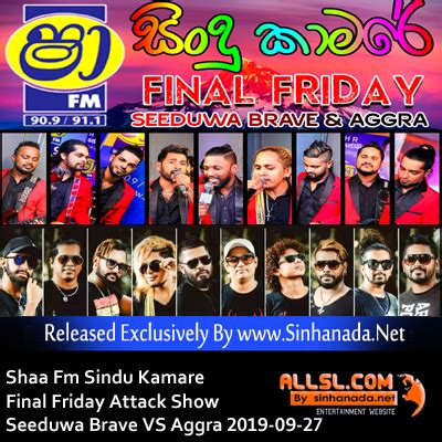 This video created with sha fm sindukamare. 35.OLD SONGS NONSTOP - Sinhanada.net - AGGRA.mp3 ...