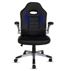 Our chairs are the premium choice for the discerning. Office Chairs | Desk Chairs - Kmart
