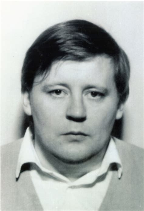 Glasgow Gangland Killer Who Executed Drug Dealer Caged Again Over