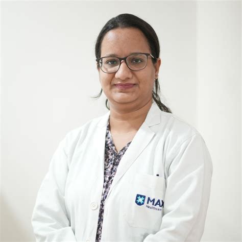 Dr Neha Choudhary Gastroenterology Hepatology And Endoscopy Book