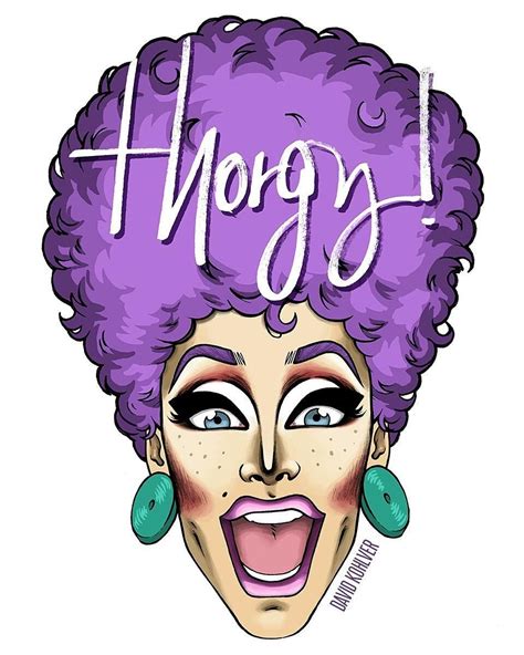 a few weeks ago thorgy thor contacted me to work for her little did i know then that she would