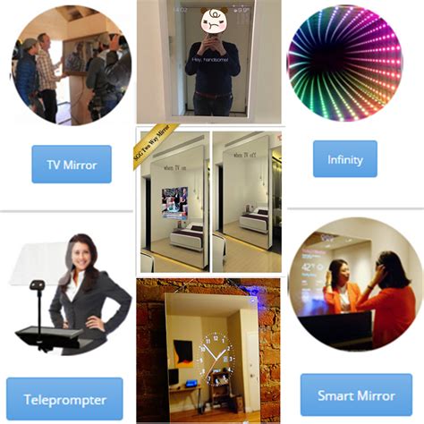 hot selling two way smart mirror glass two way mirror glass buy two way smart mirror 2 way