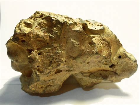 Meteorite Rock Types Rtgerty