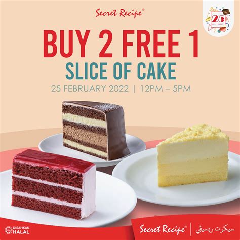 Secret Recipe Cakes And Cafe Sdn Bhd Heather Gray