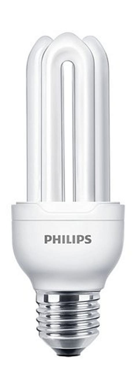 Philips Genie 18w Ww E27 Warm White Bulb 3pcs Price In Kuwait Xcite
