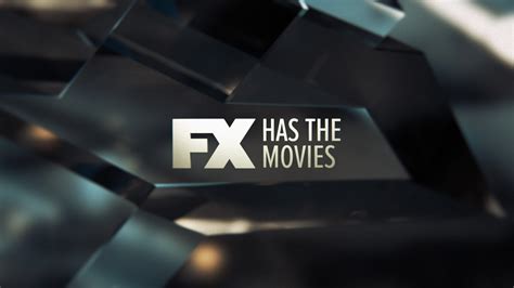 Fx • Movie Download On Behance