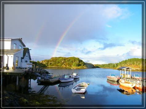 We did not find results for: Insel Hitra Norwegen 2010: 5.Tag